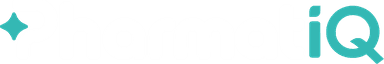 TikTok Monitor